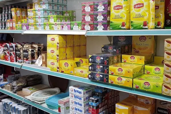 Mutlu Proje Yapı Kırtasiye - Resim 11