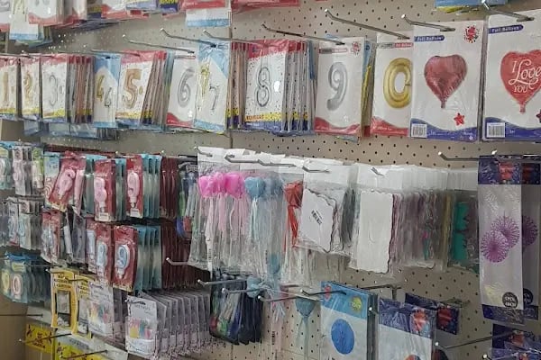 Mutlu Proje Yapı Kırtasiye - Resim 7