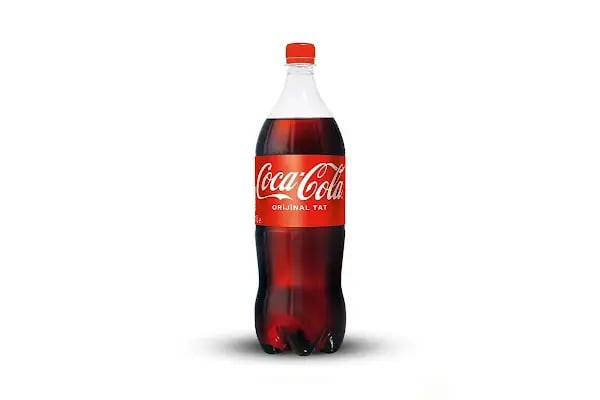 ÇİĞKÖFTECİ SAİT FATİH CAD. - Resim 13