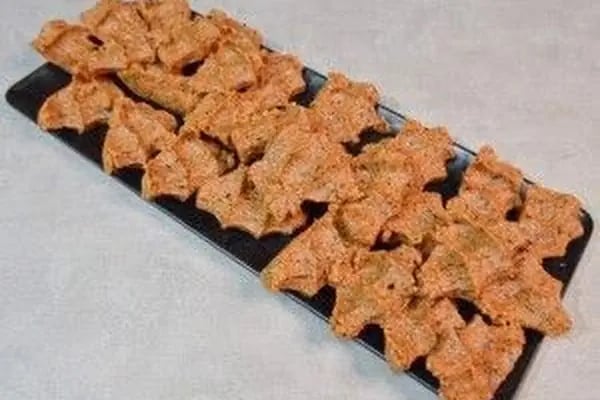 ÇİĞKÖFTECİ SAİT FATİH CAD. - Resim 17