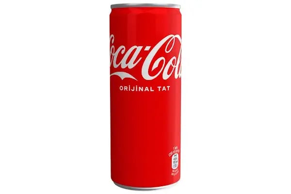 ÇİĞKÖFTECİ SAİT FATİH CAD. - Resim 20