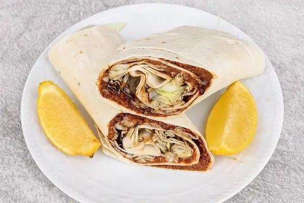 ÇİĞKÖFTECİ SAİT FATİH CAD. - Resim 3