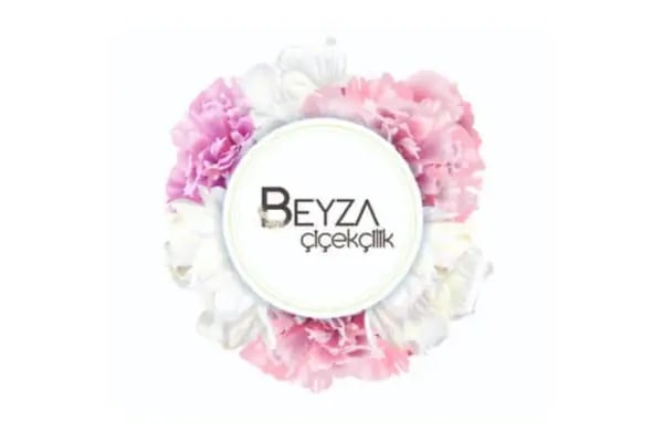 Atlas Hastanesi Beyza Çiçekçilik - Resim 3