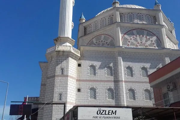 Toros Üniversitesi Bahçelievler Kampüsü - Resim 8