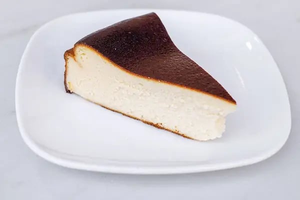 ROW Chocolate Coffee - Resim 13