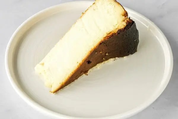 ROW Chocolate Coffee - Resim 2