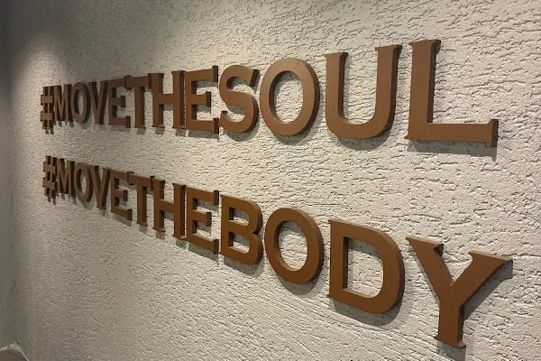 Vadi Wellness The Superior Living Kağıthane - Resim 13