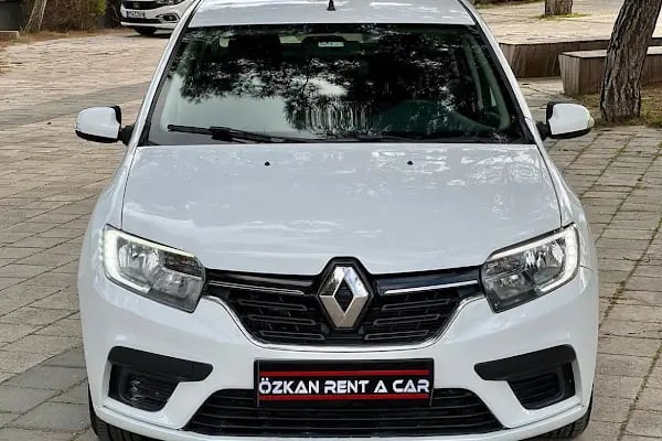 ÖZKAN Rent A Car - Konya Araç Kiralama - Resim 16