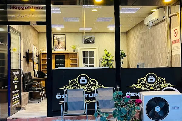 ÖZKAN Rent A Car - Konya Araç Kiralama - Resim 5