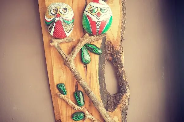 KARABAĞLI KAHVE - Resim 16
