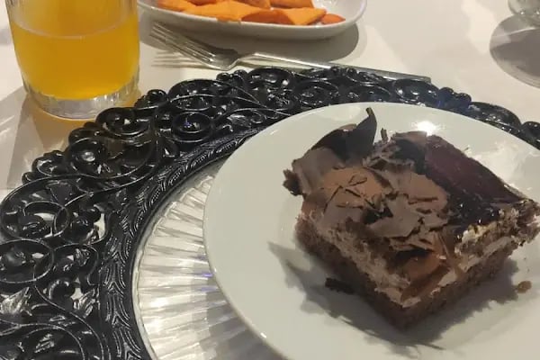 Davetce Düğün Salonu - Resim 5