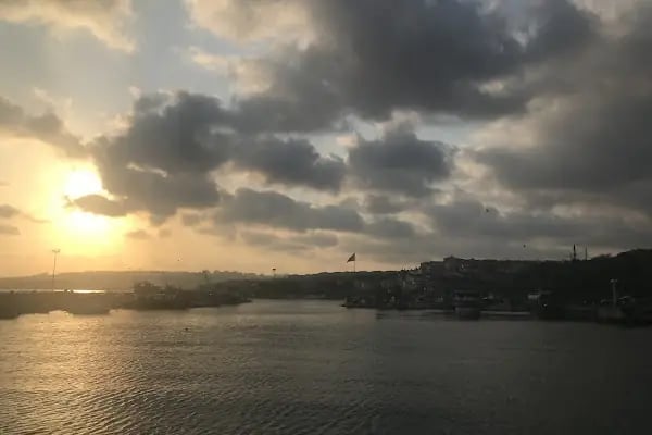 Dentur Avrasya Avcılar - Resim 17