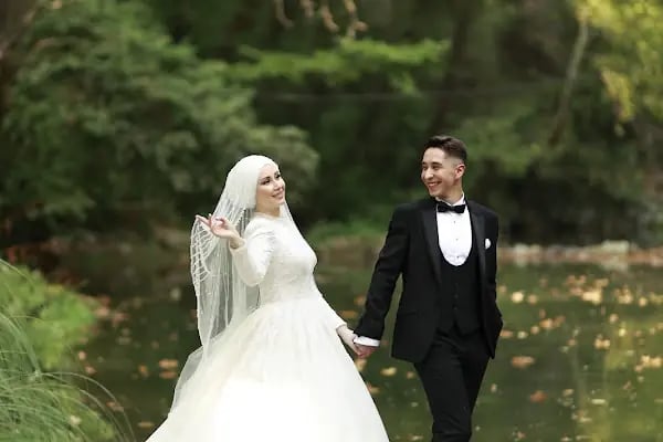 EN FOTOĞRAFÇILIK - Resim 13