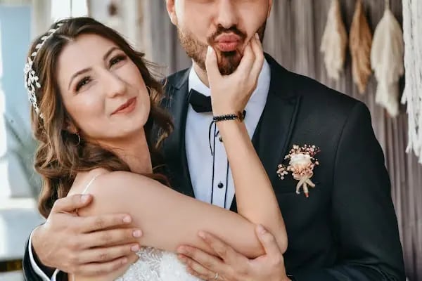 EN FOTOĞRAFÇILIK - Resim 19