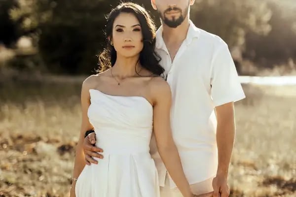 EN FOTOĞRAFÇILIK - Resim 11