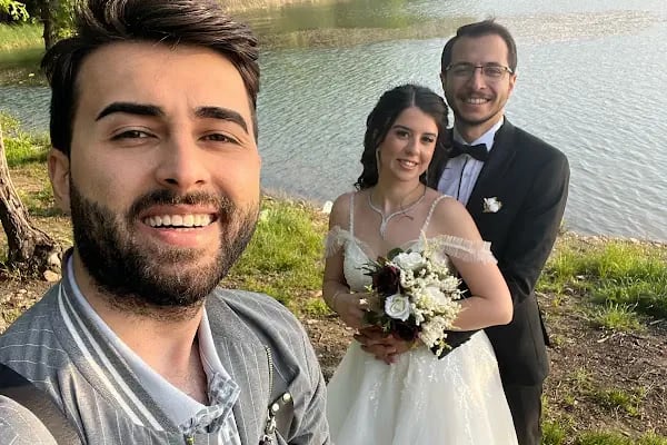 EN FOTOĞRAFÇILIK - Resim 17