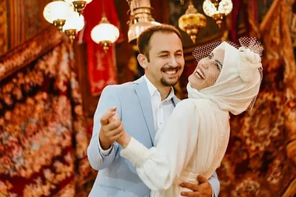 EN FOTOĞRAFÇILIK - Resim 18