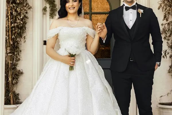 EN FOTOĞRAFÇILIK - Resim 16
