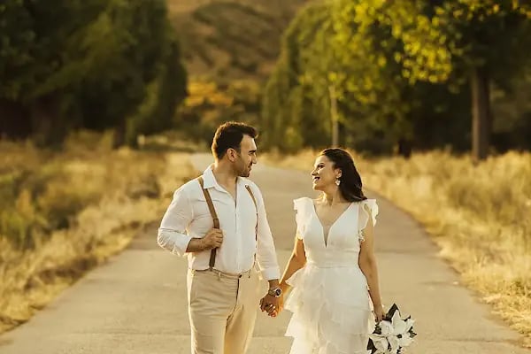 EN FOTOĞRAFÇILIK - Resim 7