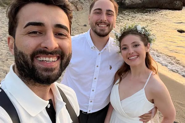 EN FOTOĞRAFÇILIK - Resim 12
