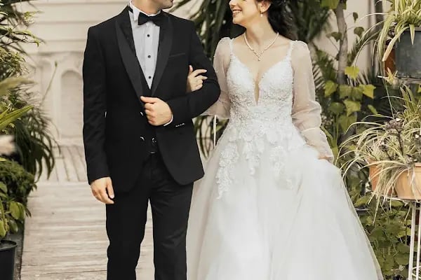 EN FOTOĞRAFÇILIK - Resim 10