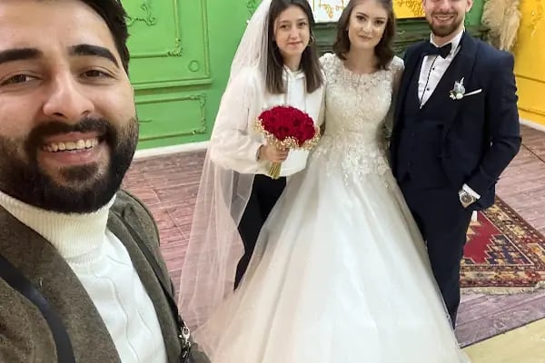 EN FOTOĞRAFÇILIK - Resim 14