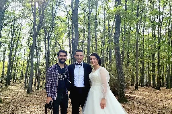 EN FOTOĞRAFÇILIK - Resim 5