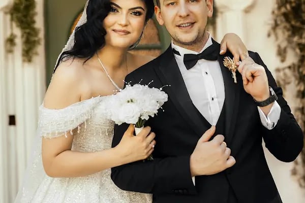 EN FOTOĞRAFÇILIK - Resim 20