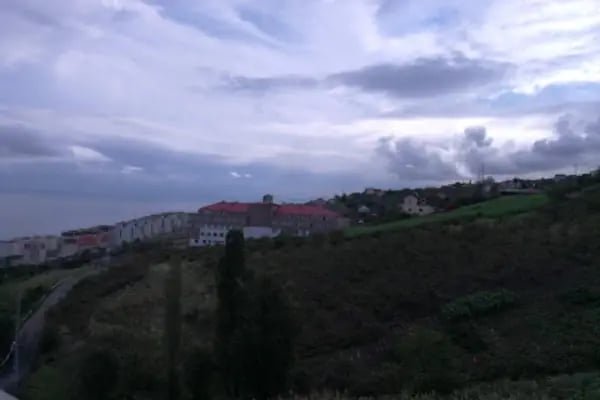 MA Apartments Trabzon - Resim 4