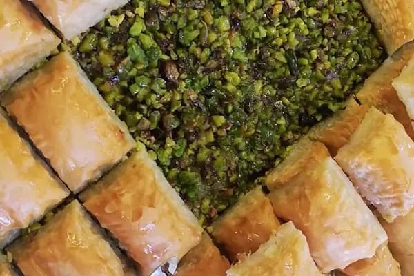 Cigerci Hasan Usta - Resim 14