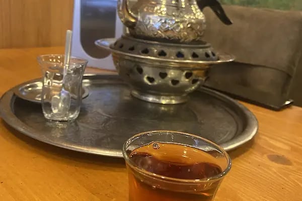 Cigerci Hasan Usta - Resim 18
