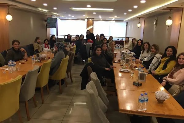 Cigerci Hasan Usta - Resim 6