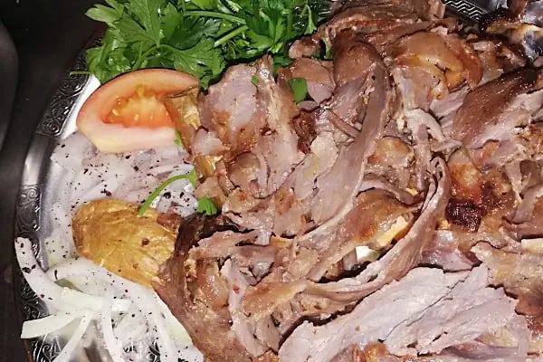 Cigerci Hasan Usta - Resim 17
