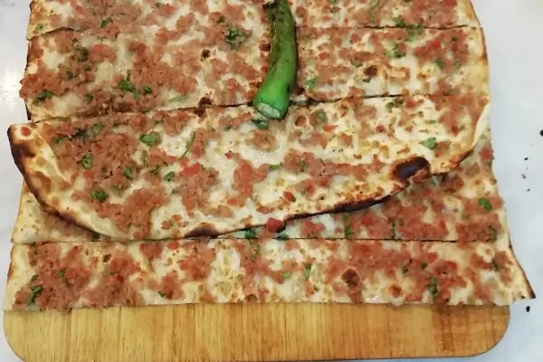 Cigerci Hasan Usta - Resim 15