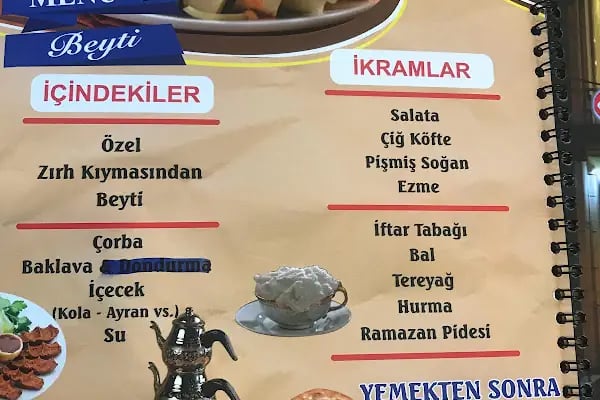 Cigerci Hasan Usta - Resim 7