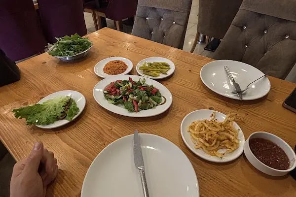 Cigerci Hasan Usta - Resim 12