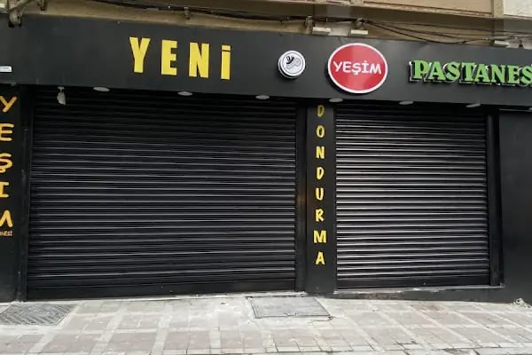 SGK Ümraniye Sosyal Güvenlik Merkezi - Resim 20