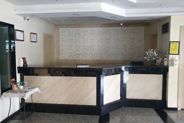 Konak Huzurevi ve Yaşlı Bakım Merkezi - Resim 5