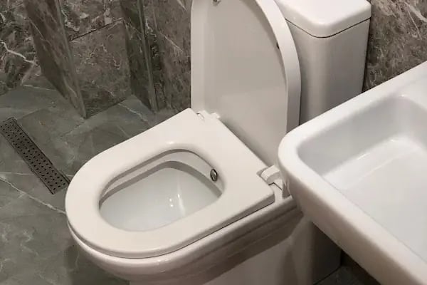 SONAY SUİTE APART OTEL - Resim 3