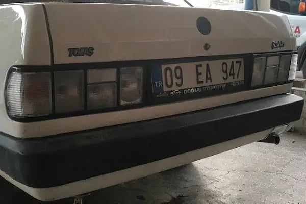 Acıpayam Özel Oto Elektrik- Acıpayam oto elektrik- Acıpayam oto klima - Resim 12