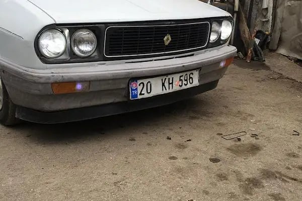 Acıpayam Özel Oto Elektrik- Acıpayam oto elektrik- Acıpayam oto klima - Resim 2