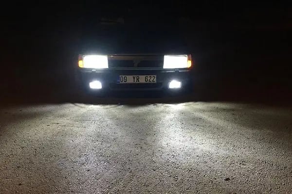 Acıpayam Özel Oto Elektrik- Acıpayam oto elektrik- Acıpayam oto klima - Resim 10