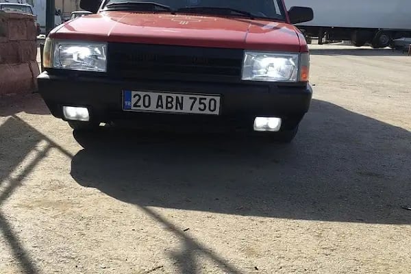 Acıpayam Özel Oto Elektrik- Acıpayam oto elektrik- Acıpayam oto klima - Resim 5