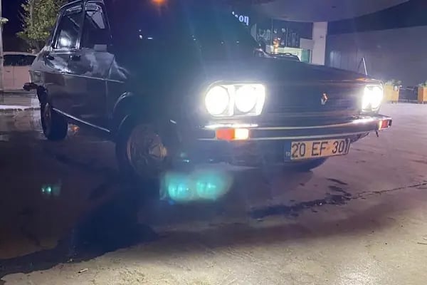 Acıpayam Özel Oto Elektrik- Acıpayam oto elektrik- Acıpayam oto klima - Resim 4