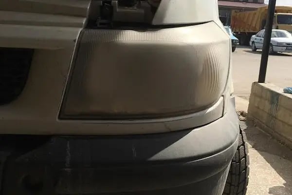 Acıpayam Özel Oto Elektrik- Acıpayam oto elektrik- Acıpayam oto klima - Resim 16