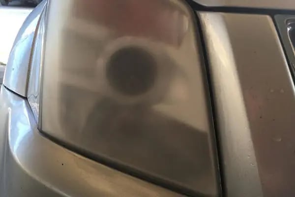 Acıpayam Özel Oto Elektrik- Acıpayam oto elektrik- Acıpayam oto klima - Resim 13