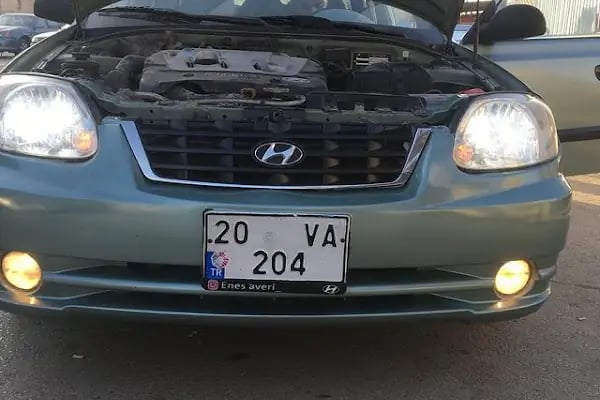 Acıpayam Özel Oto Elektrik- Acıpayam oto elektrik- Acıpayam oto klima - Resim 3