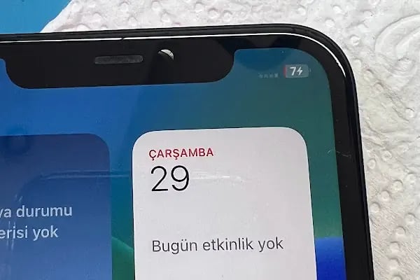 KONYA CEP TELEFONU TAMİRİ AZRA İLETİŞİM - Resim 10