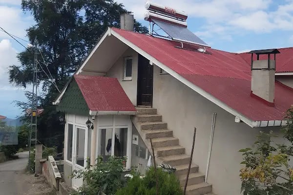Güneş Enerji Sistemleri - Resim 7