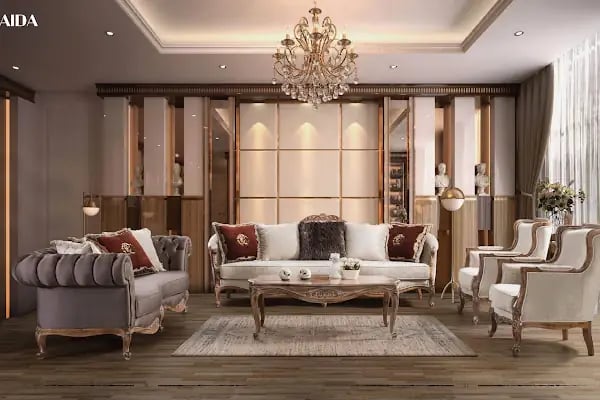 İnter Mobilya - Resim 2